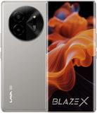 LAVA Blaze X 5G (Titanium Grey, 128 GB) (4 GB RAM)