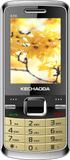 Kechaoda K28 (Gold)