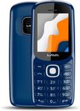 LAVA A1 Josh (Blue)