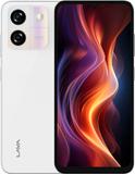 LAVA Yuva Star (Glossy White, 64 GB) (4 GB RAM)