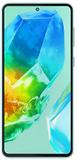 Samsung M55s 5G (Coral Green, 256 GB) (8 GB RAM)