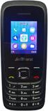 Jio Bharat V-4 -4g Phone (Black)