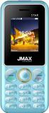 Jmax STAR (SKYBLUE)