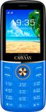 SAREGAMA Carvaan Mobile Hindi Don Lite M23 with 351 pre-loaded superhit songs (Orchid Blue)