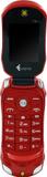 oneme FM-1 (Red)
