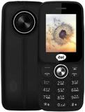 itel it2165s (Black)