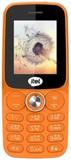 itel IT-02165s Orange (Orange)