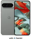 Google Pixel 9 Pro XL (Hazel, 256 GB) (16 GB RAM)