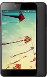 LYF Wind 1 (Black, 8 GB) (1 GB RAM)