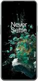 OnePlus 10T 5G (Jade Green, 256 GB) (12 GB RAM)