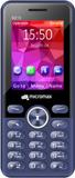 Micromax S213 (Blue)
