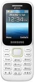 Samsung SM-B310E (White)