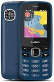 LAVA LF1010 (Blue)