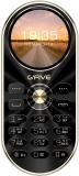 GFive U229 (Gold)