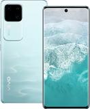 vivo V30 5G (Andaman Blue, 256 GB) (12 GB RAM)