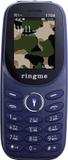 ringme R1+ 1709 (Blue)