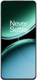 OnePlus Nord 4 5G (Oasis Green, 128 GB) (8 GB RAM)