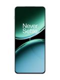 Oneplus 10 R 5g Oneplus Nord 4 5G Price (20th October 2026) in India | Specs, Offers ...