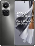 OPPO Reno10 Pro 5G (Silvery Grey, 256 GB) (12 GB RAM)