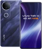 vivo T4R 5G (Twilight Blue, 128 GB) (8 GB RAM)