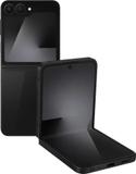 Samsung Galaxy Z Flip7 FE 5G (Black, 256 GB) (8 GB RAM)
