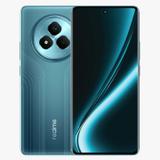 realme NARZO 80 Pro 5G (Racing Green, 128 GB) (8 GB RAM)