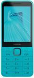Nokia 235 4G DS (Blue)