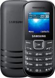 Samsung Guru 1200 (Black)