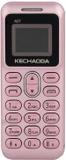 Kechaoda A27 (Pink)