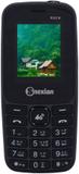 Snexian ROCK 4G (Black)