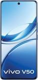 vivo V50 5G (Starry Night, 256 GB) (8 GB RAM)