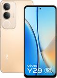 vivo Y29 5G (Titanium Gold, 128 GB) (8 GB RAM)
