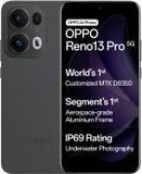 OPPO Reno13 Pro 5G (Graphite Grey, 256 GB) (12 GB RAM)