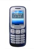 Samsung Metro SM-313 (Blue)