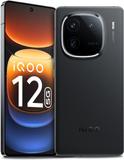 IQOO 12 5G (Alpha, 512 GB) (16 GB RAM)