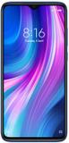 REDMI Note 8 Pro (Electric Blue, 128 GB) (6 GB RAM)