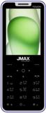 Jmax Touch (Purple)