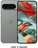 Google Pixel 9 Pro XL (Hazel, 256 GB) (16 GB RAM)