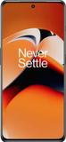 OnePlus 11R 5G (Red, Solar Red, 128 GB) (8 GB RAM)