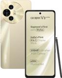 Alcatel V3 Ultra 5G (Champagne Gold, 128 GB) (6 GB RAM)