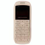 Kechaoda A26_rose gold (Rose_Gold)