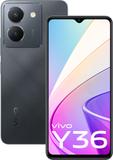 vivo Y36 (Meteor Black, 128 GB) (8 GB RAM)