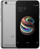 Redmi 5A (Grey, 16 GB) (2 GB RAM)
