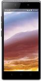 LYF Smartphone WIND 7S (Blue, 16 GB) (2 GB RAM)