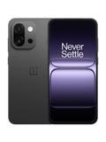 Oneplus 10 R 5g OnePlus 15 5G Price (19th October 2026) in India | Specs, Offers ...