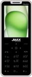 Jmax Touch (Pink)
