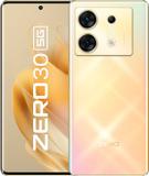 Infinix Zero 30 5G (Golden Hour, 256 GB) (8 GB RAM)