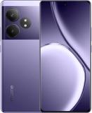 realme GT 6T 5G (Miracle Purple, 256 GB) (8 GB RAM)