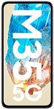 SAMSUNG Galaxy M35 5G (DayBreak Blue, 256 GB) (8 GB RAM)