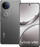 vivo V50 5G (Titanium Grey, 128 GB) (8 GB RAM)